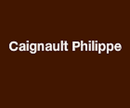 Caignault Philippe image 1
