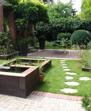 Scenes de Jardin image 3