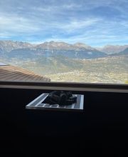 WELLNESS DESIGN Sàrl Bild 9