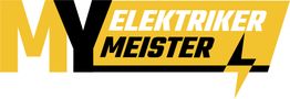 MY Elektrikermeister