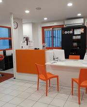 Locakase Dole image 5