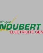 Gandubert Dominique image 2