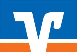 Volksbank Kraichgau eG - Filiale Walldorf