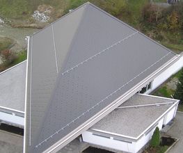 L. Oppliger Söhne AG Bild 5