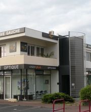 Alouette Audition Rive Gauche image 1