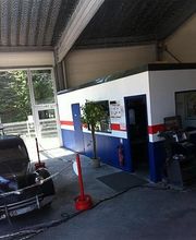 AUTOSUR Contrôle Technique BONNÉE image 1