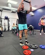 F45 Training 4S Ranch image 3