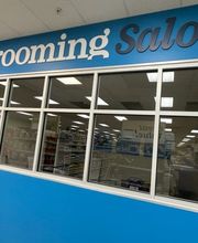 Feeders Pet Supply image 15