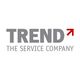TREND Service GmbH