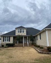 Roofing Solutions NC Jacksonville image 6