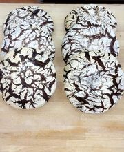 Maison Delagarde image 2