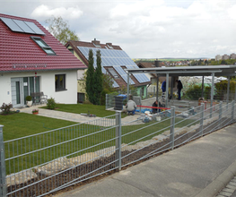 Eckert + Kirchner GmbH Bild 3