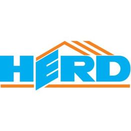 Herd Ralf Dachdeckermeister