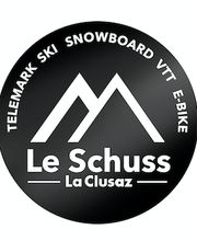 Le Schuss image 2