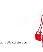 Handgemachtes aus Stoff und Papier - schwesternliebe Bild 3