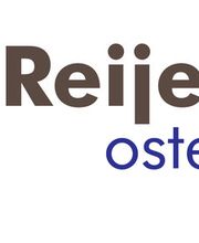 Een andere kijk op gezondheid