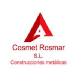 cosmet_logo.JPG