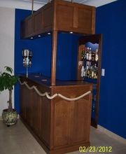 Sarl Carrau Denis image 6