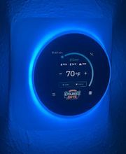 Coolinary Arts Heating & Cooling image 10