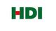 HDI Generalvertretung Falk Eichhorn