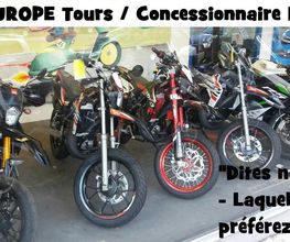 Cycleurope image 8