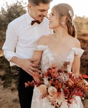 Steven Michels Photography Bild 17