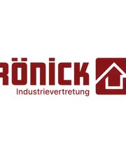 Technisches Büro Rönick GmbH
