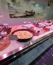 La poissonnerie le Homard image 14