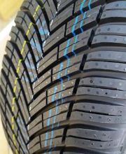 T.Z. Gomme Euromaster immagine 10