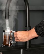 Roth Solartechnik Bild 8