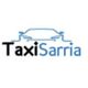 taxis-sarria.JPG