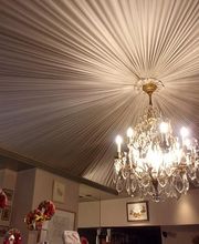 Marchand d'Etoffes image 15