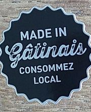 Graines au Vent image 1