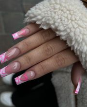 Luxy Beauty GmbH Bild 8