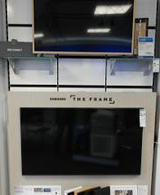 EURONICS Althoff Bild 6
