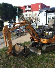 BRUNO LOCATION image 7