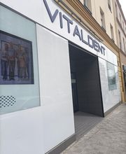 Clínica Dental Vitaldent imagen 1