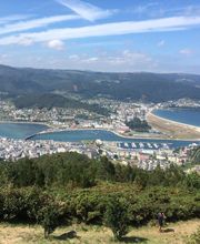 Viajes Asturmar imagen 1