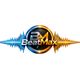 Don BeatMax Tanzlehrer und DJ