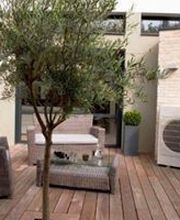 Rosier Jean-Paul EURL image 20