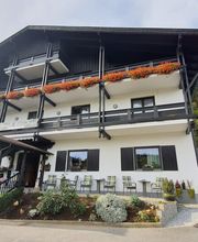 Pension Haus Inge Bild 4