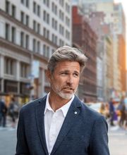 Espace Audition Bild 7