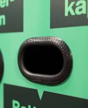 ET+D Egli Trading + Distribution GmbH Bild 2