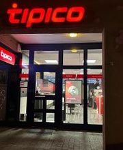 Tipico Bild 1