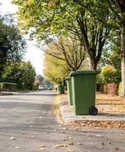 Peter Pfister AG Bild 1