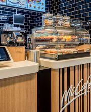 McDonald's Bild 4