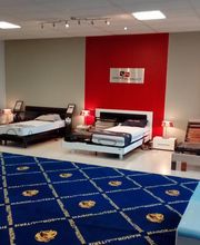 Maison de la Literie image 15