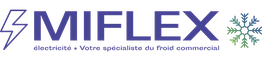 Miflex
