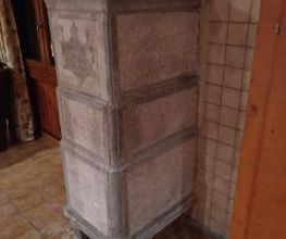 Tacchini Pierre Sàrl Bild 8