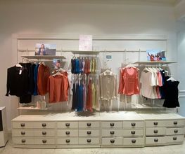 Intimissimi immagine 1